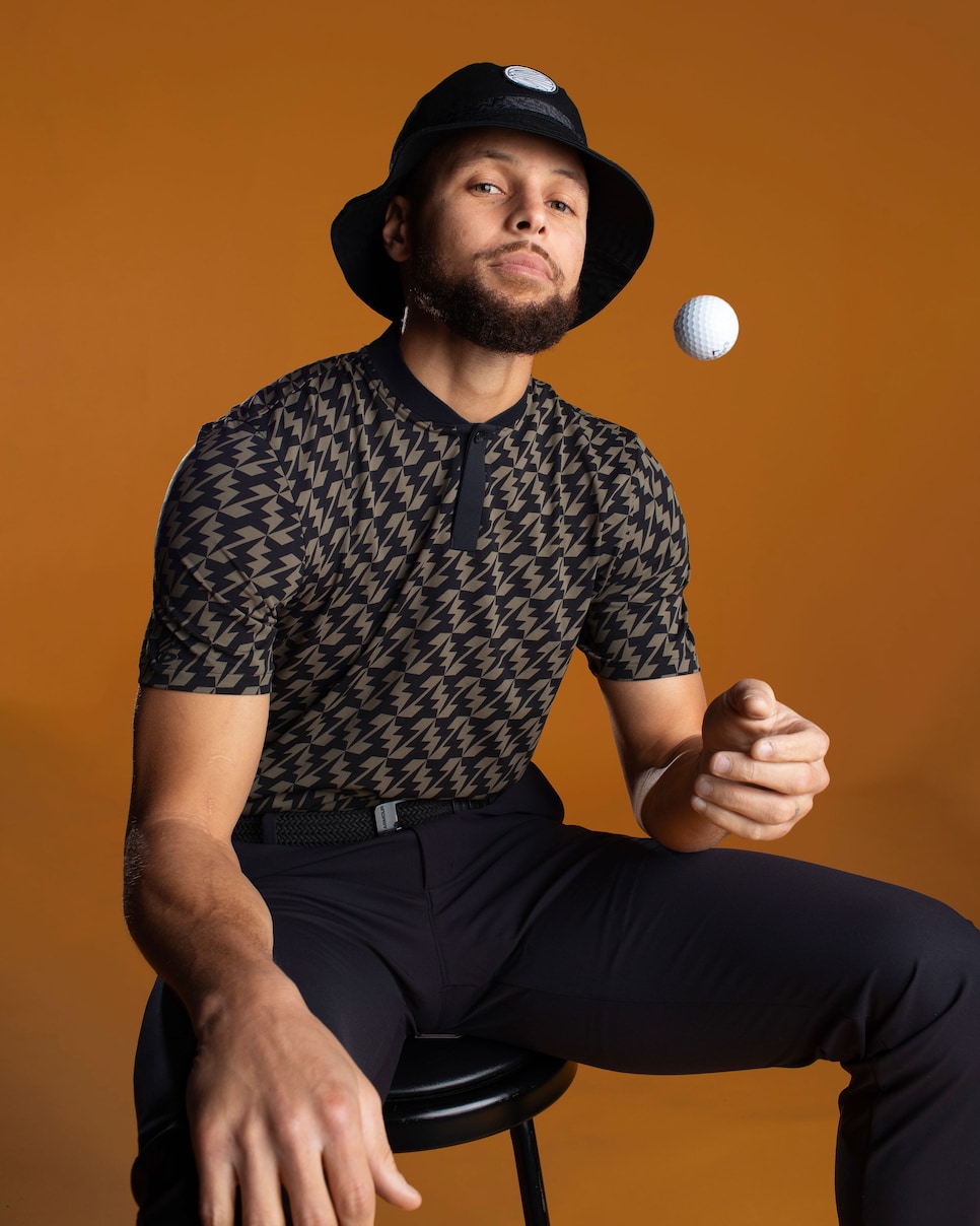 https://www.golfdigest.com/content/dam/images/golfdigest/fullset/2024/12/gd-portraits-2024-05-Stephen-Curry.jpg