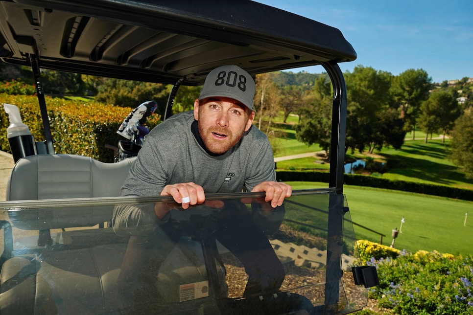 https://www.golfdigest.com/content/dam/images/golfdigest/fullset/2024/12/gd-portraits-2024-06-Andrew-Santino.jpg