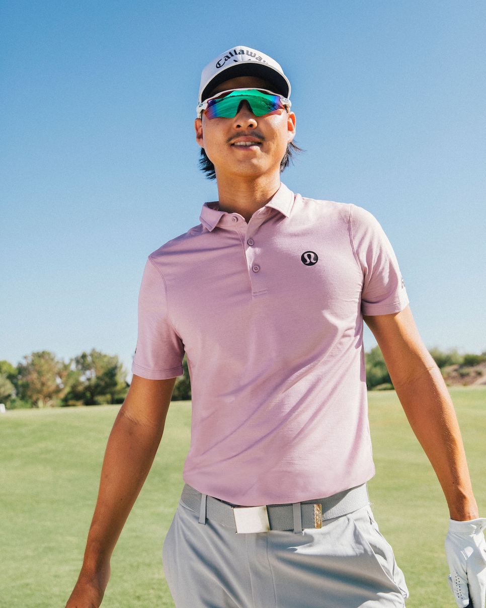 https://www.golfdigest.com/content/dam/images/golfdigest/fullset/2024/12/gd-portraits-2024-09-Min-Woo-Lee.jpg