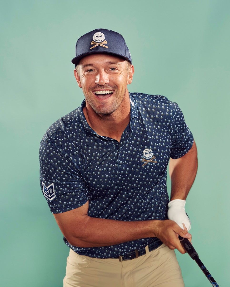 https://www.golfdigest.com/content/dam/images/golfdigest/fullset/2024/12/gd-portraits-2024-10-Bryson-DeChambeau.jpg