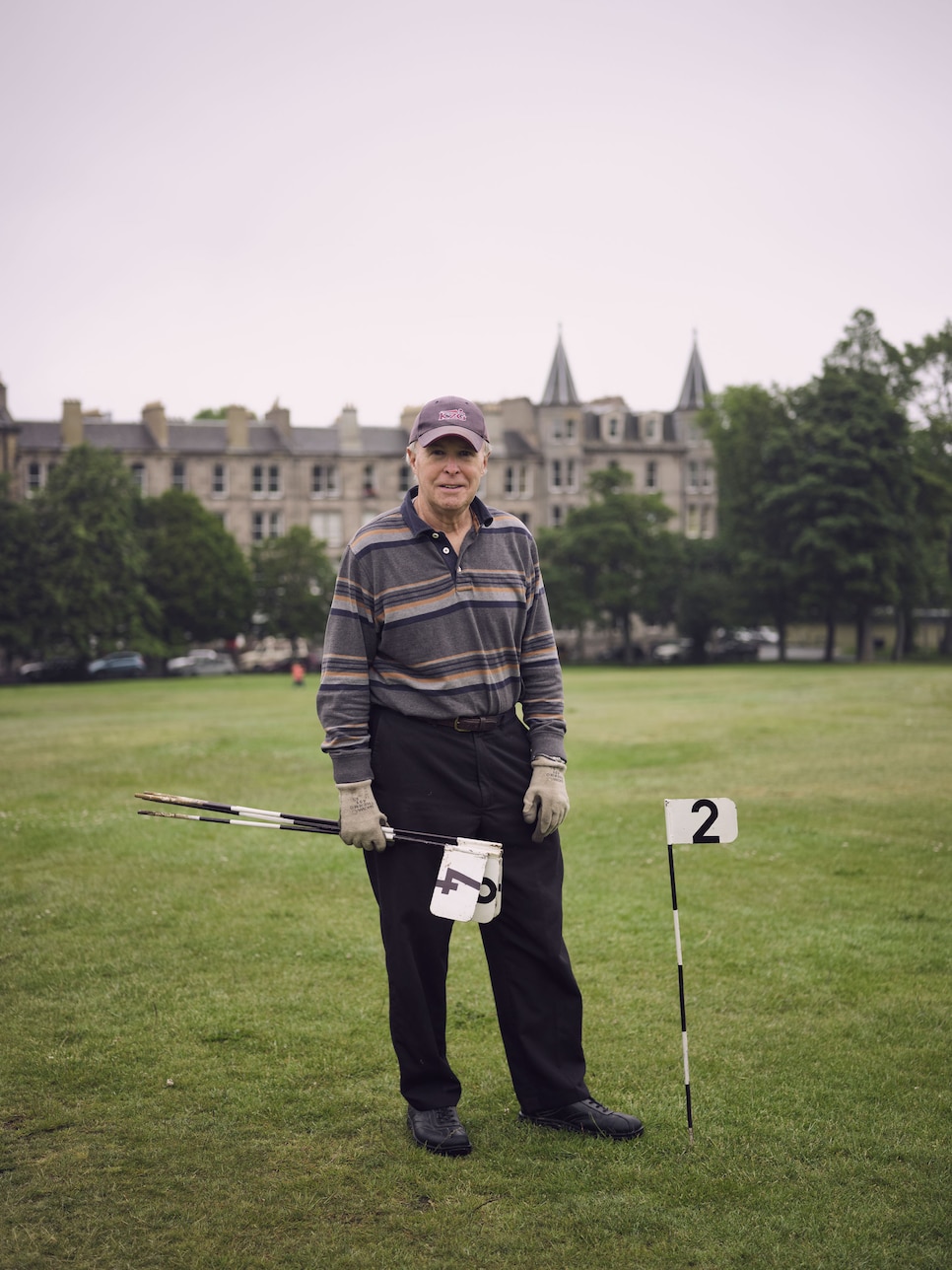 https://www.golfdigest.com/content/dam/images/golfdigest/fullset/2024/12/gd-portraits-2024-11-Bruntsfield-Links.jpg