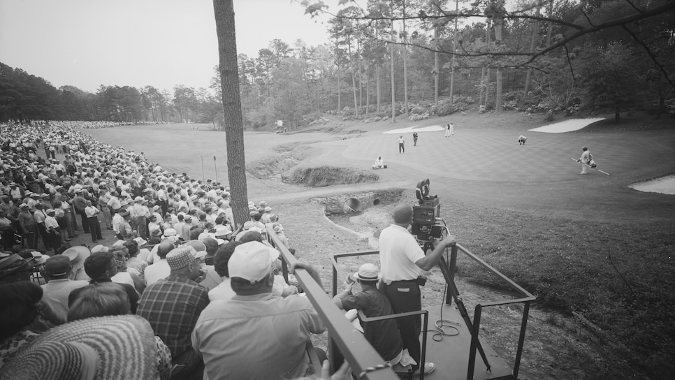 /content/dam/images/golfdigest/fullset/2024/1965_tv.jpg