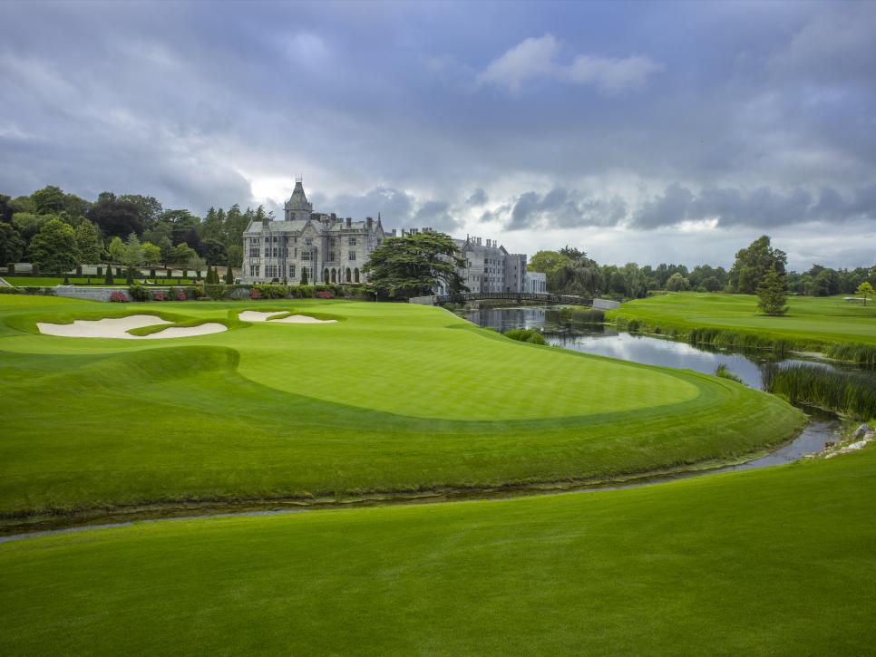 https://www.golfdigest.com/content/dam/images/golfdigest/fullset/2024/2/Adare-manor-hotel-golf-resort-1-Ireland-Story.jpg