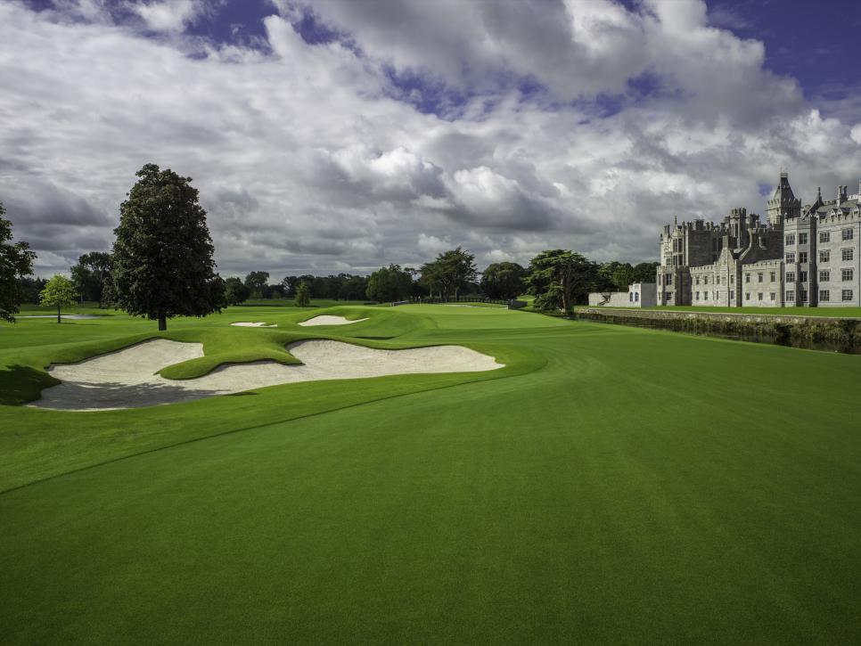 https://www.golfdigest.com/content/dam/images/golfdigest/fullset/2024/2/Adare-manor-hotel-golf-resort-2-Ireland-Story.jpg