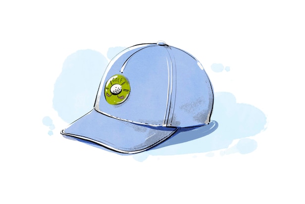 in-praise-of-ball-caps