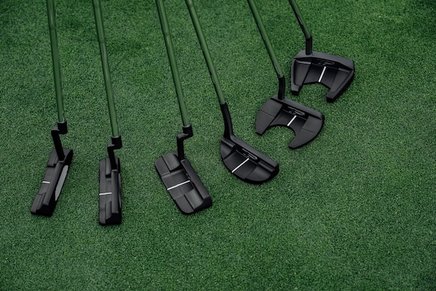 taylormade-tp-black-putters:-what-you-need-to-know