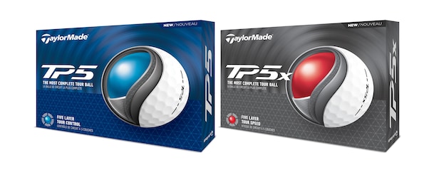 taylormade-tp5,-tp5x-golf-balls-for-2024:-what-you-need-to-know