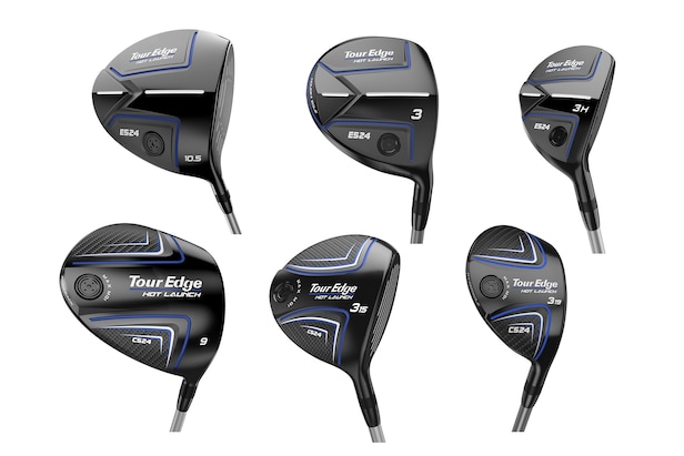 tour-edge-hot-launch-524-drivers,-fairway-woods,-hybrids:-what-you-need-to-know