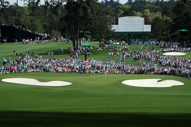 masters-2024:-augusta-national-announces-one-very-minor-course-change