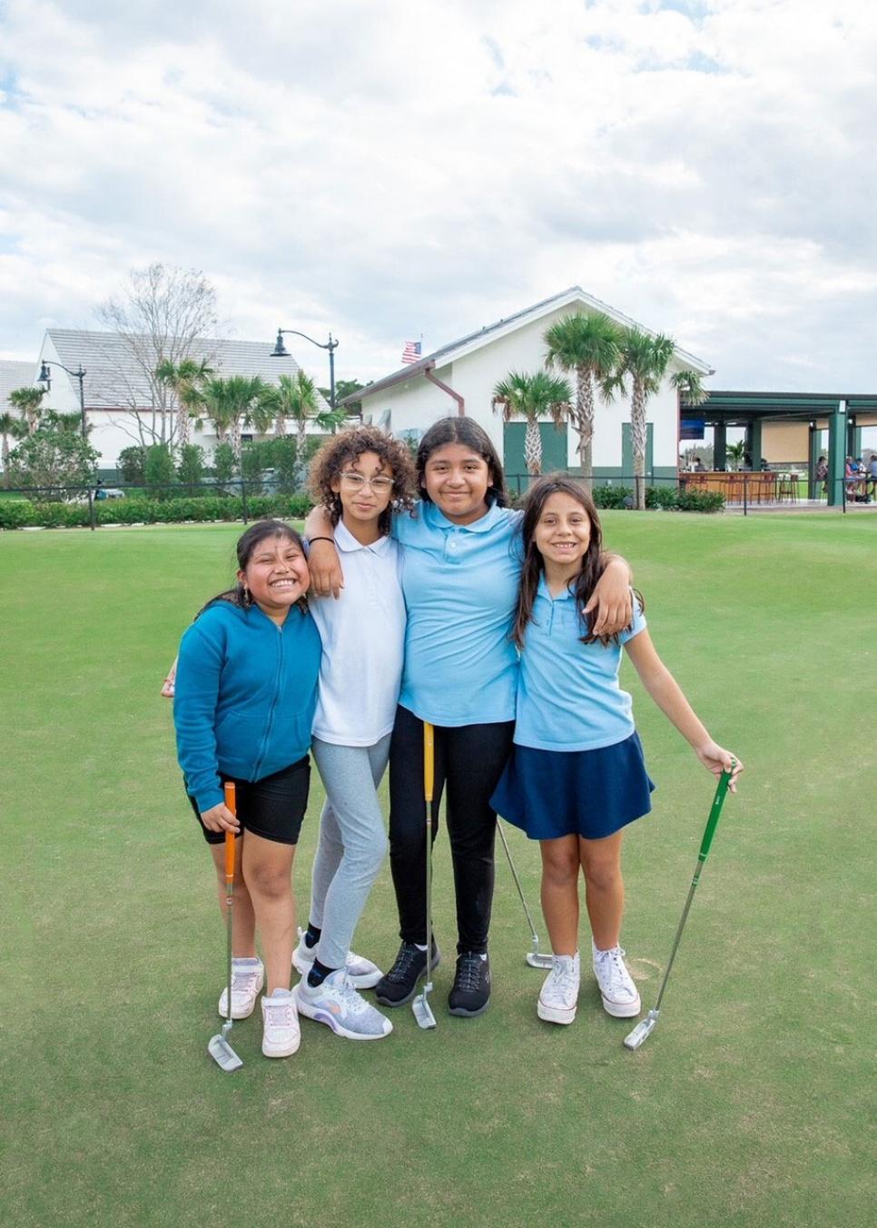 https://www.golfdigest.com/content/dam/images/golfdigest/fullset/2024/2/girls-playing-golf-at-the-park.jpg