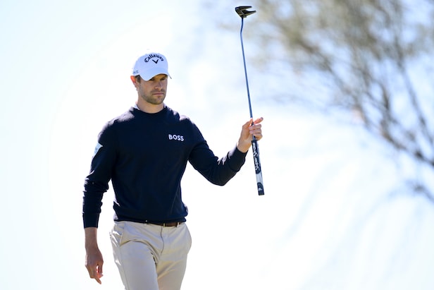 mexico-open-at-vidanta-dfs-picks-2024:-our-expert-reveals-his-favorite-value-plays