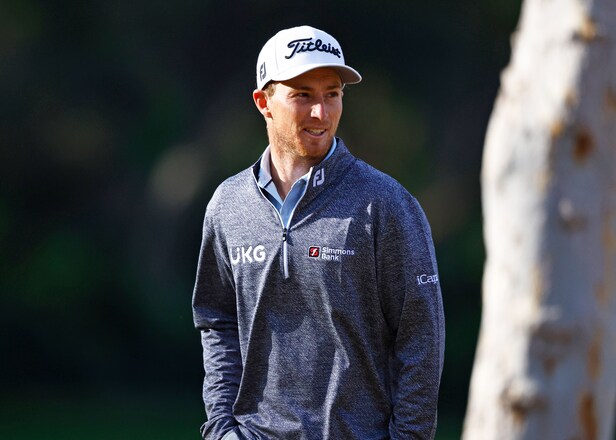 will-zalatoris’-favorite-club-in-the-bag-is-…-a-game-improvement-iron?