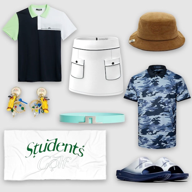 in-case-you-missed-it:-9-golf-style-launches-and-looks-shaking-up-the-sport-this-month