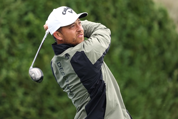 genesis-invitational-dfs-picks-2024:-it’s-time-to-play-will-zalatoris