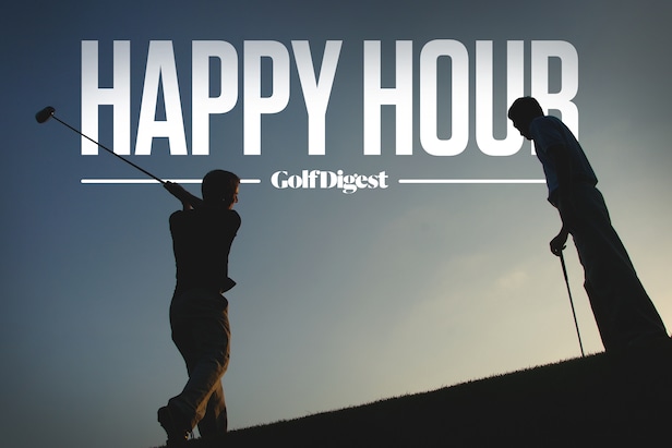how-to-avoid-the-mental-‘landmines’-of-golf,-with-dr.-bhrett-mccabe