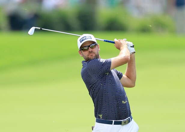 valero-texas-open-picks-2024:-my-3-favorite-prop-bets-of-the-week