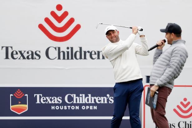 See the complete Texas Childrens Houston Open payout 2024 list. Find out which players took home the most cash.