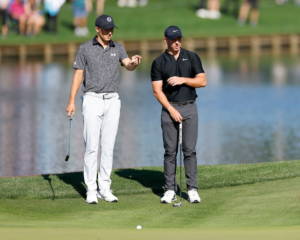 are-you-a-jordan-or-a-rory?-how-golfers-interpret-the-rules-can-say-a-lot-about-their-character