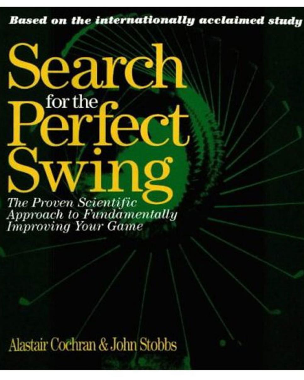 /content/dam/images/golfdigest/fullset/2024/3/search-for-the-perfect-swing-cover.jpg