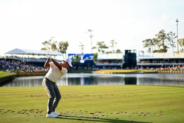 houston-open-dfs-picks-2024:-is-scottie-scheffler-a-lock-for-lineups?