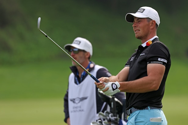 arnold-palmer-invitational-dfs-picks-2024:-rory-mcilroy-is-peaking