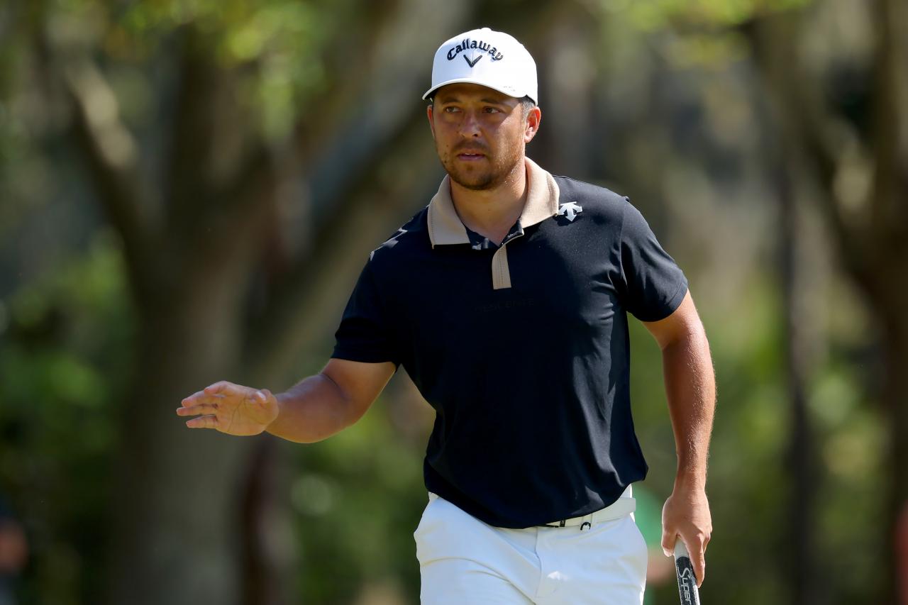 RBC Heritage 2024 Golf Betting Preview, Odds, PGA Picks And Props😬