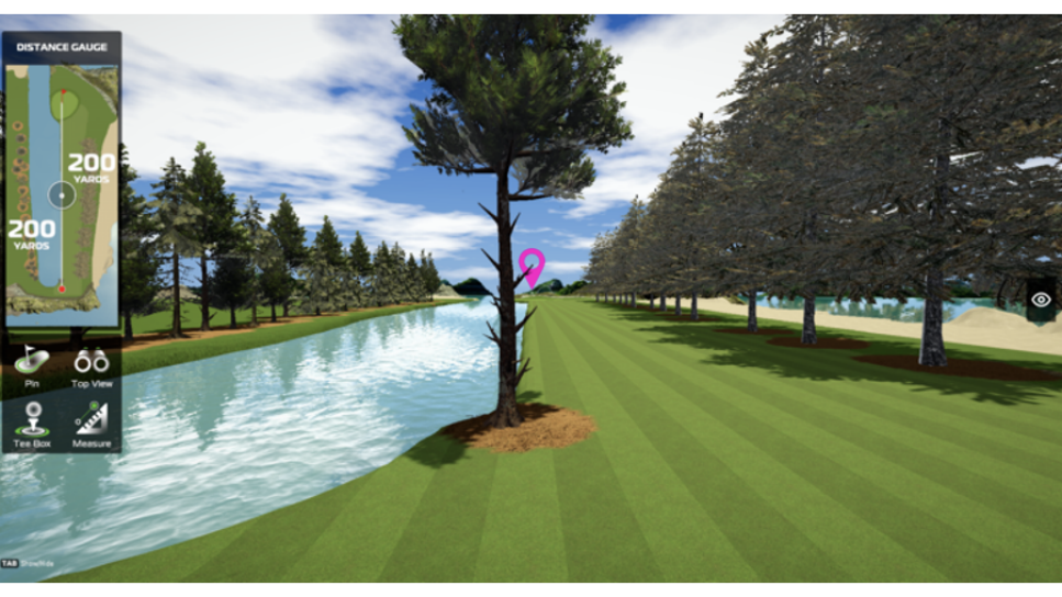 /content/dam/images/golfdigest/fullset/2024/4/Golftec-OverdrawTrees.png