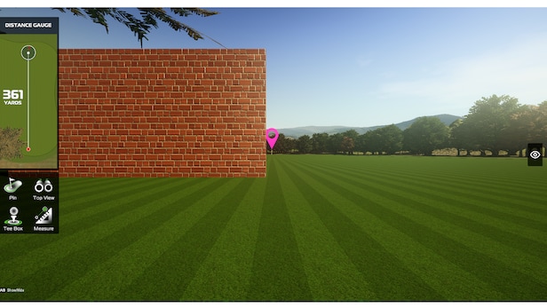 can-a-virtual-brick-wall-cure-your-slice?-golftec-brings-new-technology-to-old-school-learning