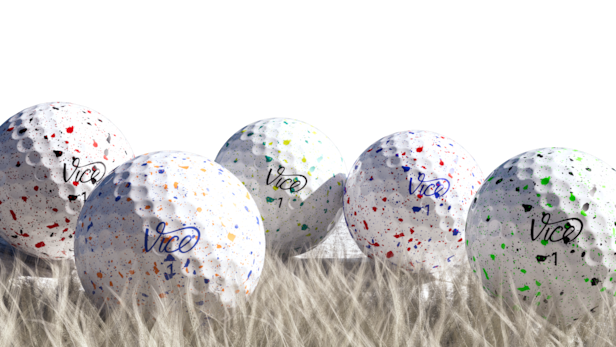 vice-golf-balls-(2024):-what-you-need-to-know