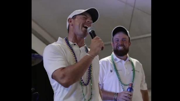 rory-mcilroy,-not-drunk,-sings-‘don’t-stop-believin’’-at-the-top-of-his-lungs-in-front-of-hundreds-of-adoring-fans