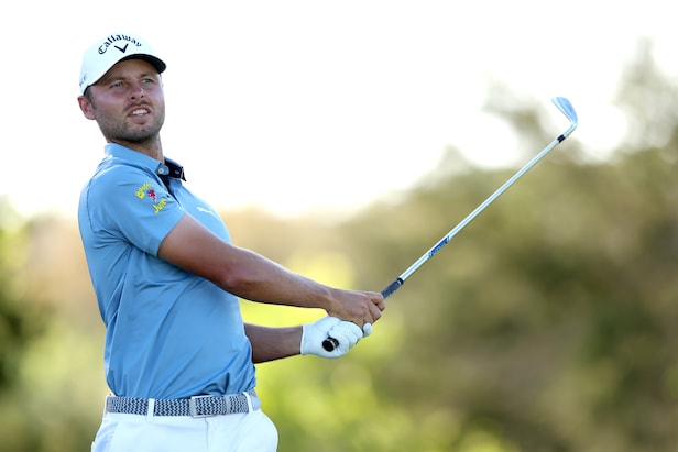 rbc-heritage-dfs-picks-2024:-why-i’m-concerned-about-rory-mcilroy