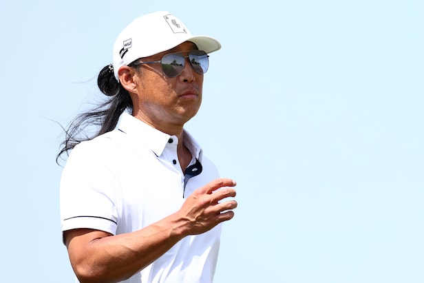 anthony-kim-takes-shot-at-departing-jimmy-dunne-on-social-media,-continues-to-shoot-from-the-hip