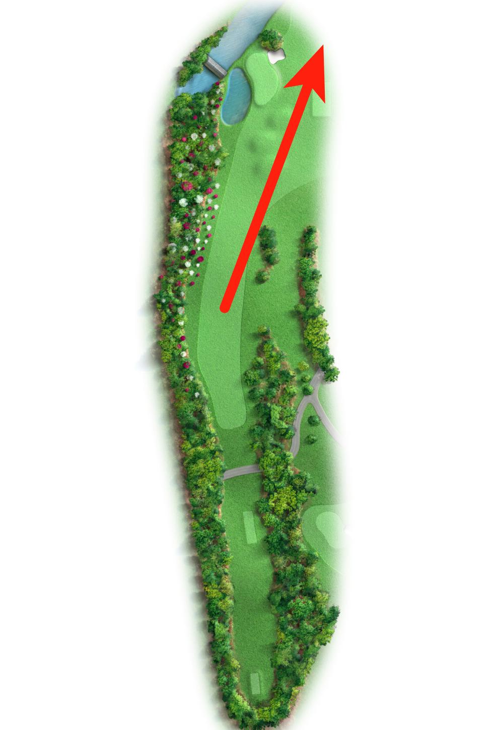 https://www.golfdigest.com/content/dam/images/golfdigest/fullset/2024/4/augusta-national-bogey-golfers-guide-eleventh-hole.jpg