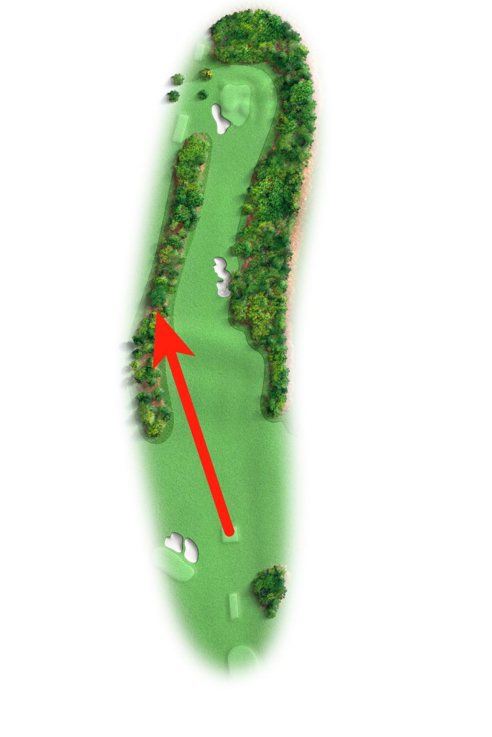 https://www.golfdigest.com/content/dam/images/golfdigest/fullset/2024/4/augusta-national-bogey-golfers-guide-first-hole.jpg