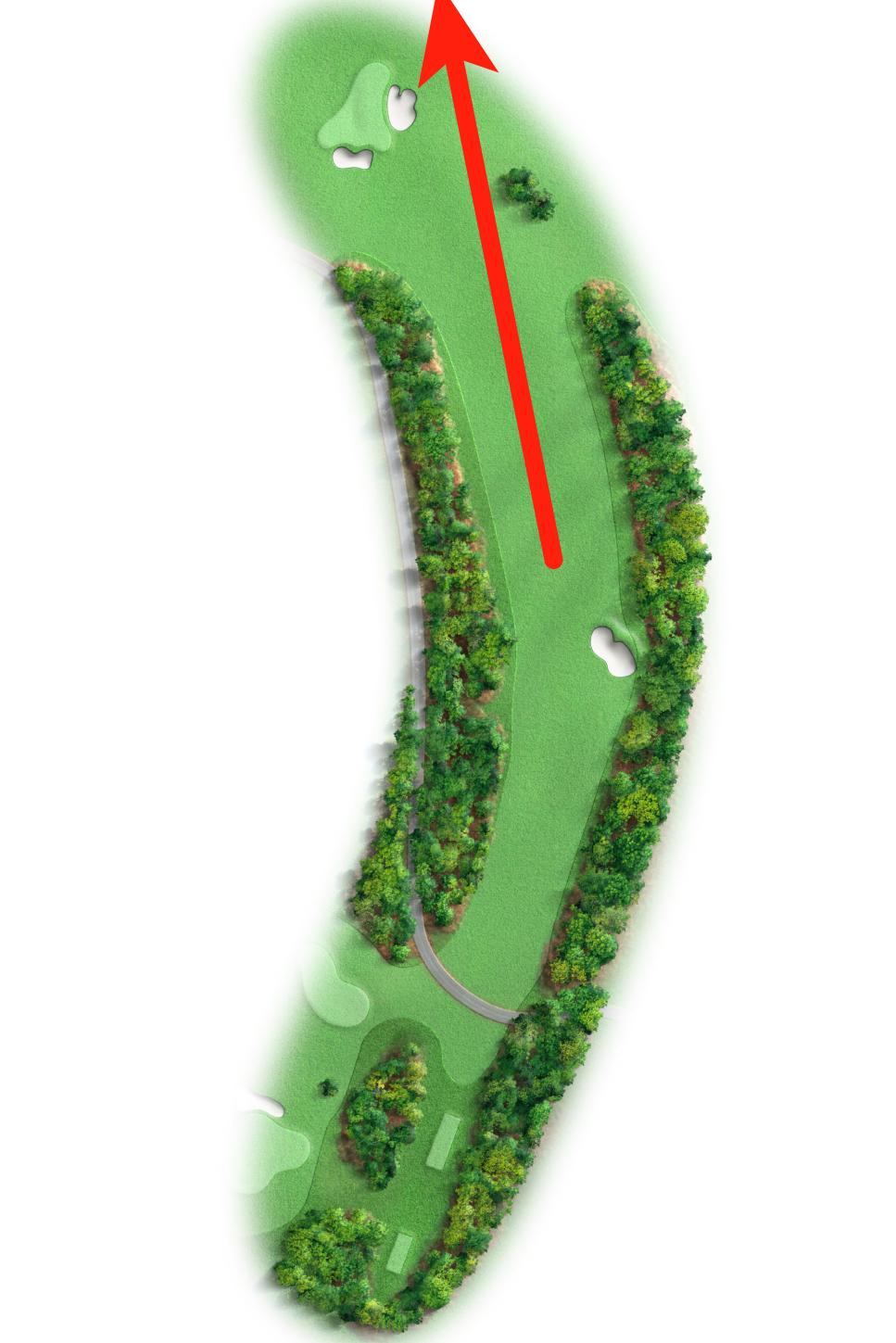 https://www.golfdigest.com/content/dam/images/golfdigest/fullset/2024/4/augusta-national-bogey-golfers-guide-second-hole.jpg