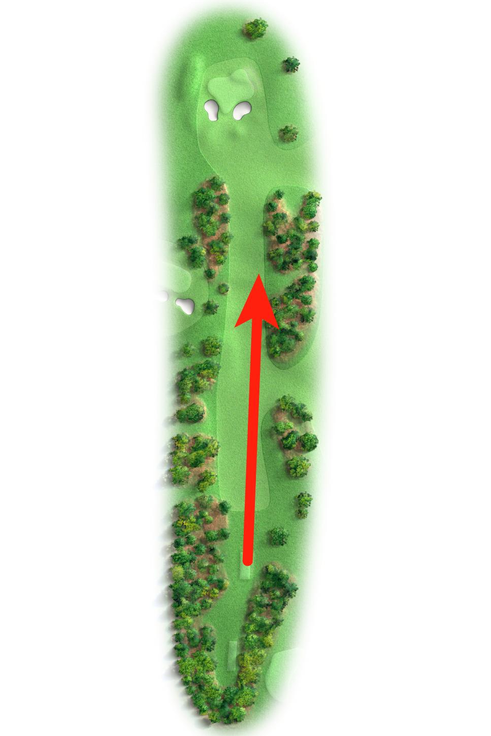 /content/dam/images/golfdigest/fullset/2024/4/augusta-national-bogey-golfers-guide-seventeenth-hole.jpg
