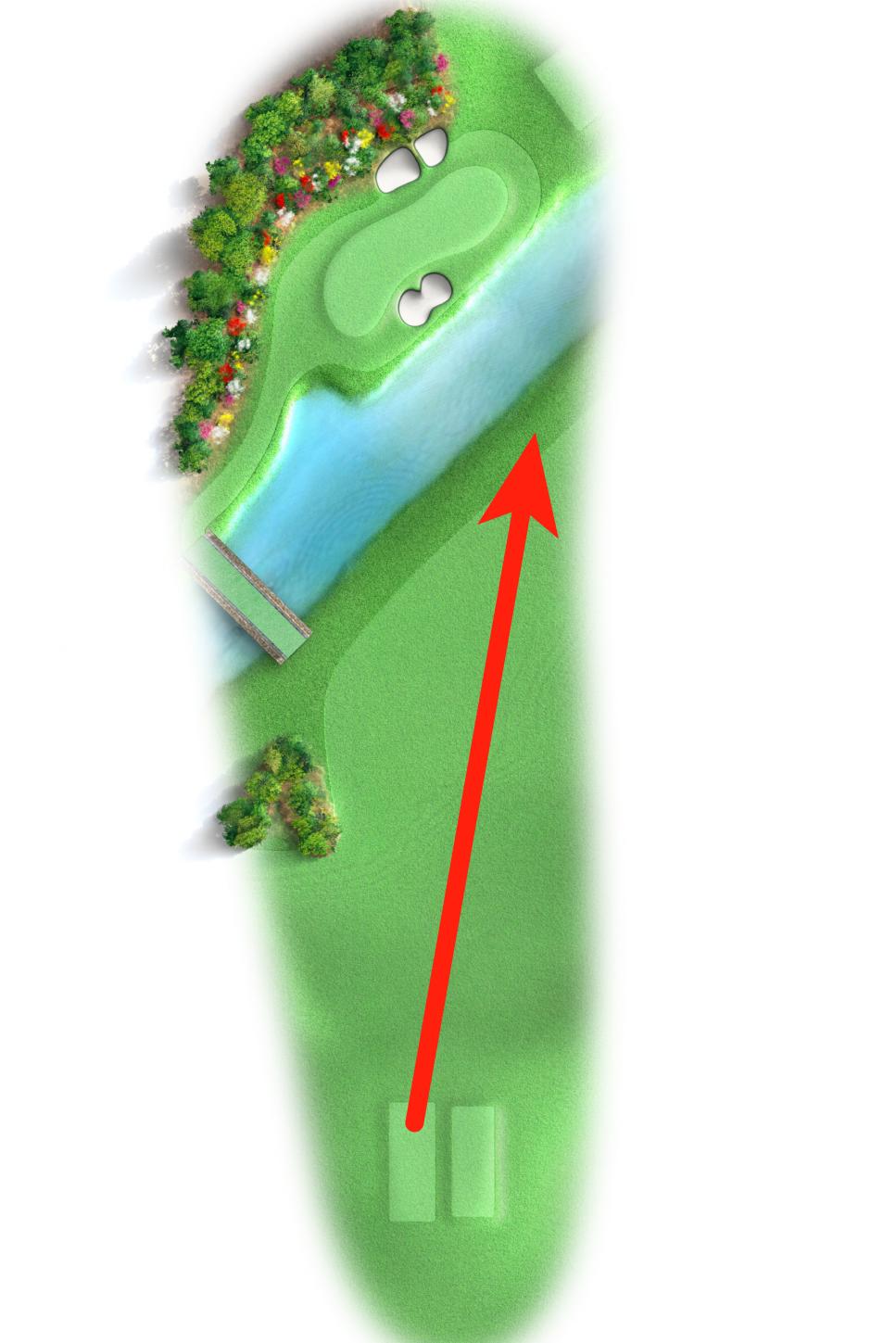 https://www.golfdigest.com/content/dam/images/golfdigest/fullset/2024/4/augusta-national-bogey-golfers-guide-twelth-hole.jpg