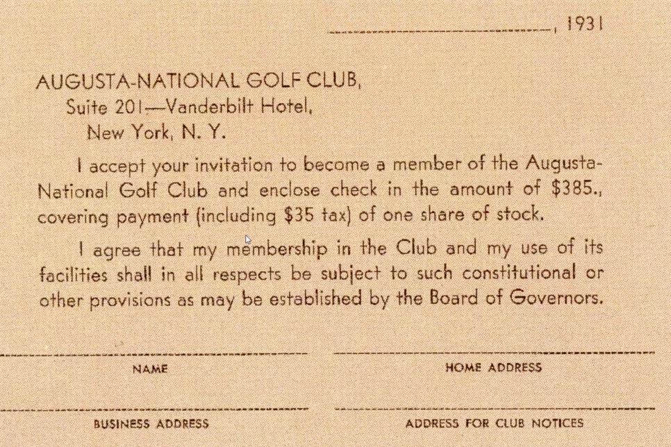 https://www.golfdigest.com/content/dam/images/golfdigest/fullset/2024/4/augusta-national-original-invitation-postcard.jpg