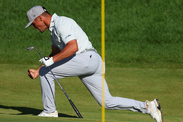 us.-open-2024:-the-meaning-behind-bryson-dechambeau’s-club-nicknames-(including-why-his-9-iron-is-called-jackie-robinson)