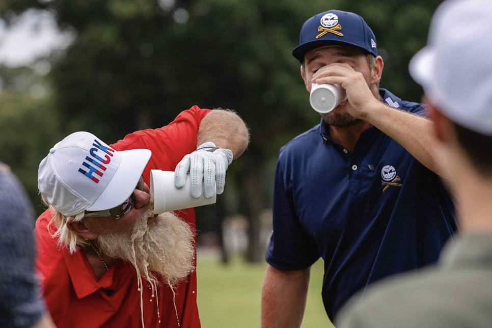 /content/dam/images/golfdigest/fullset/2024/4/brysonjd_chug.png