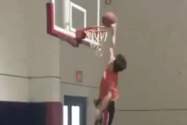 the-most-important-thing-to-know-about-davis-thompson-is-that-he-can-dunk