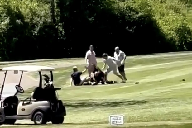 wild-father’s-day-golf-course-brawl-goes-viral-(and-you-won’t-believe-what-started-it)