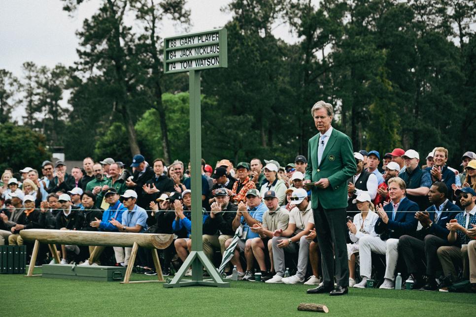 /content/dam/images/golfdigest/fullset/2024/4/fred-ridley-masters-2024-honorary-starters.jpg