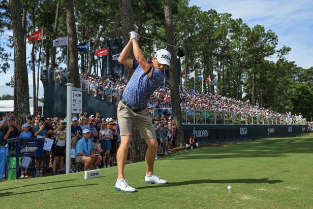 us.-open-2024:-grandstand-seats-are-reportedly-collapsing-on-fans-at-pinehurst-due-to-construction-error