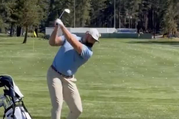 jason-kelce-admits-his-wife-had-to-buy-and-pack-his-khakis-for-him-ahead-of-the-american-century-championship