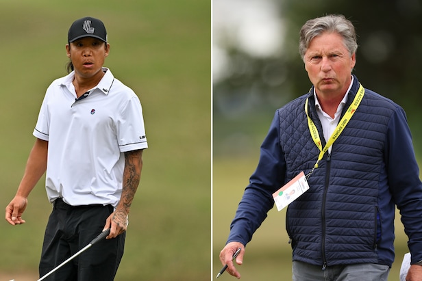 brandel-chamblee-fires-back-at-anthony-kim-with-absolute-bars,-continues-greatest-feud-since-drake-and-kendrick