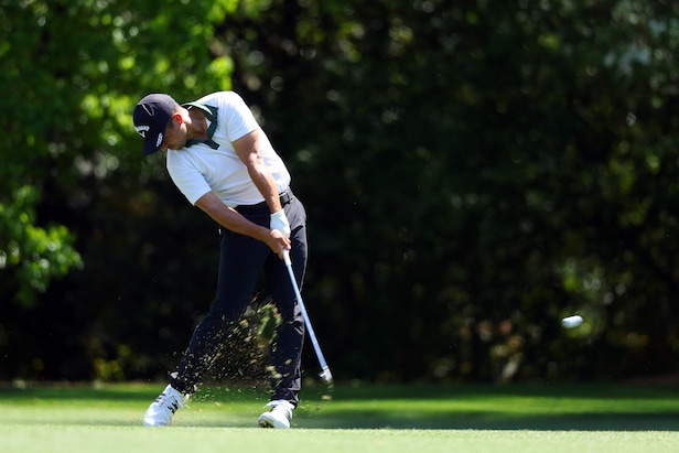 masters-2024-dfs-picks:-why-i-love-jon-rahm-this-week