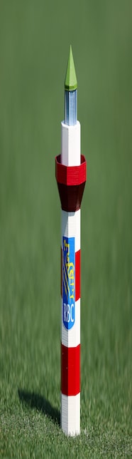 Rbc Heritage Payout 2025 Hanny Kirstin