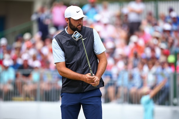 Are mallet putters better than blades? What our Hot List player ratings reveal