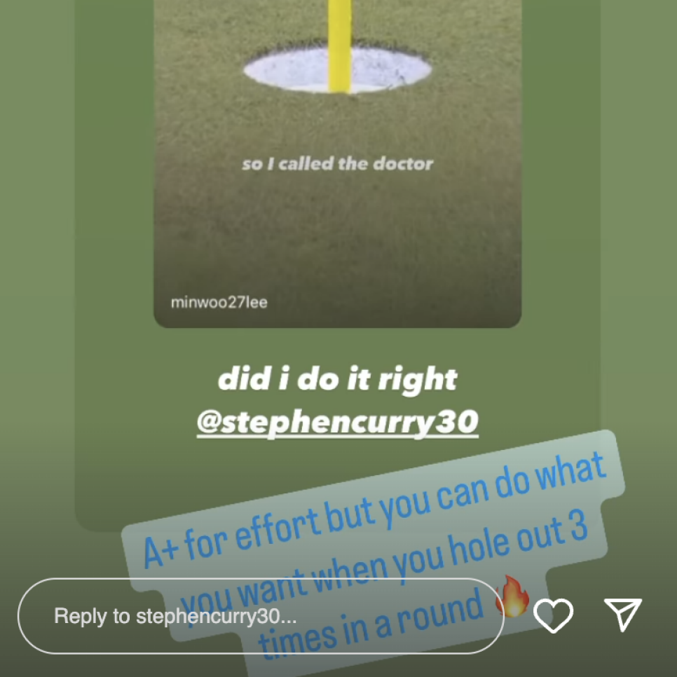 /content/dam/images/golfdigest/fullset/2024/4/stephcurry_igstory.png